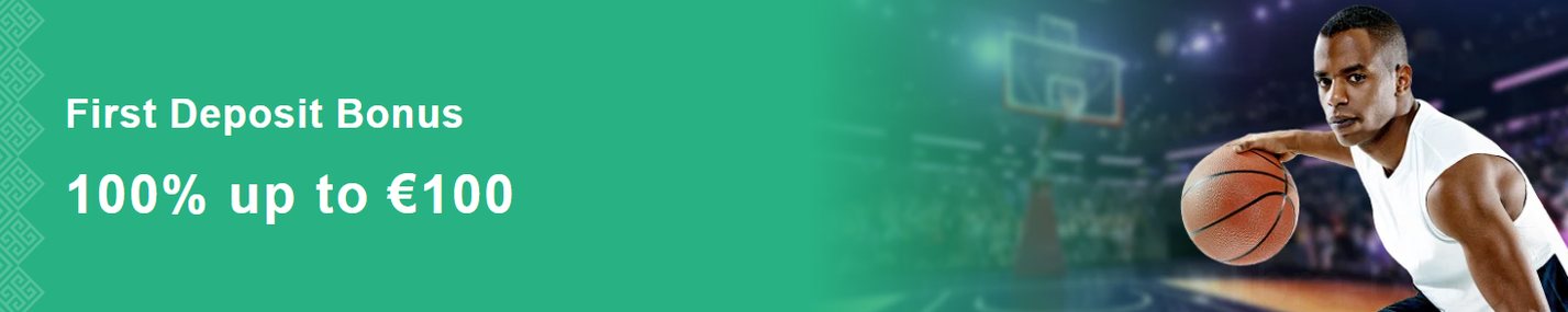 Librabet Casino Gaming