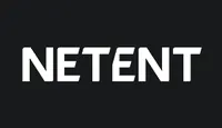 NetEnt