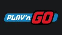 Play'n GO