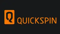 Quickspin