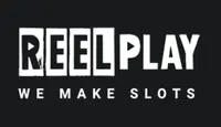ReelPlay