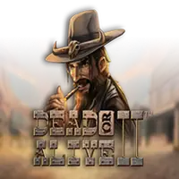 Dead or Alive 2