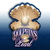 Dolphin's Pearl