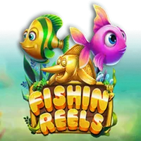 Fishin Reels
