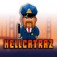 Hellcatraz
