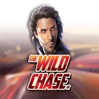 The Wild Chase