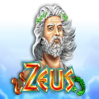 Zeus